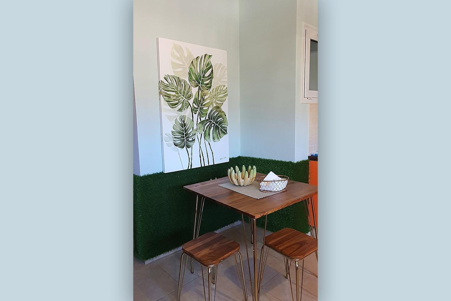 Casa Kali 2 Apartment Ηράκλειο Κρήτης Εξωτερικό φωτογραφία
