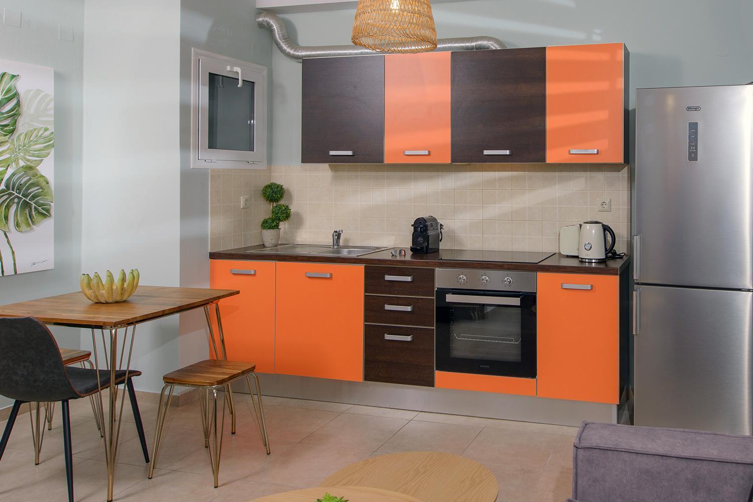 Casa Kali 2 Apartment Ηράκλειο Κρήτης Εξωτερικό φωτογραφία