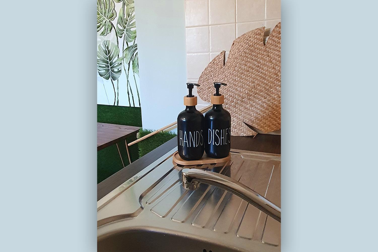 Casa Kali 2 Apartment Ηράκλειο Κρήτης Εξωτερικό φωτογραφία